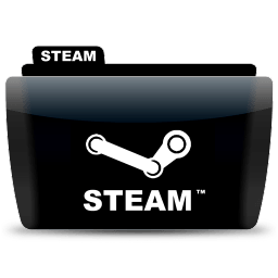 Steam Icon | Colorflow Iconset | tRiBaLmArKiNgS