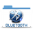 bluetooth 3 icon