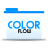 colorflow 2 icon