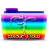 colourflow icon
