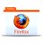 firefox 2 icon
