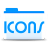 icons icon