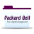 packard bell icon