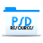 psd resources icon