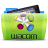 wacom 2 icon