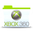 xbox 360 icon