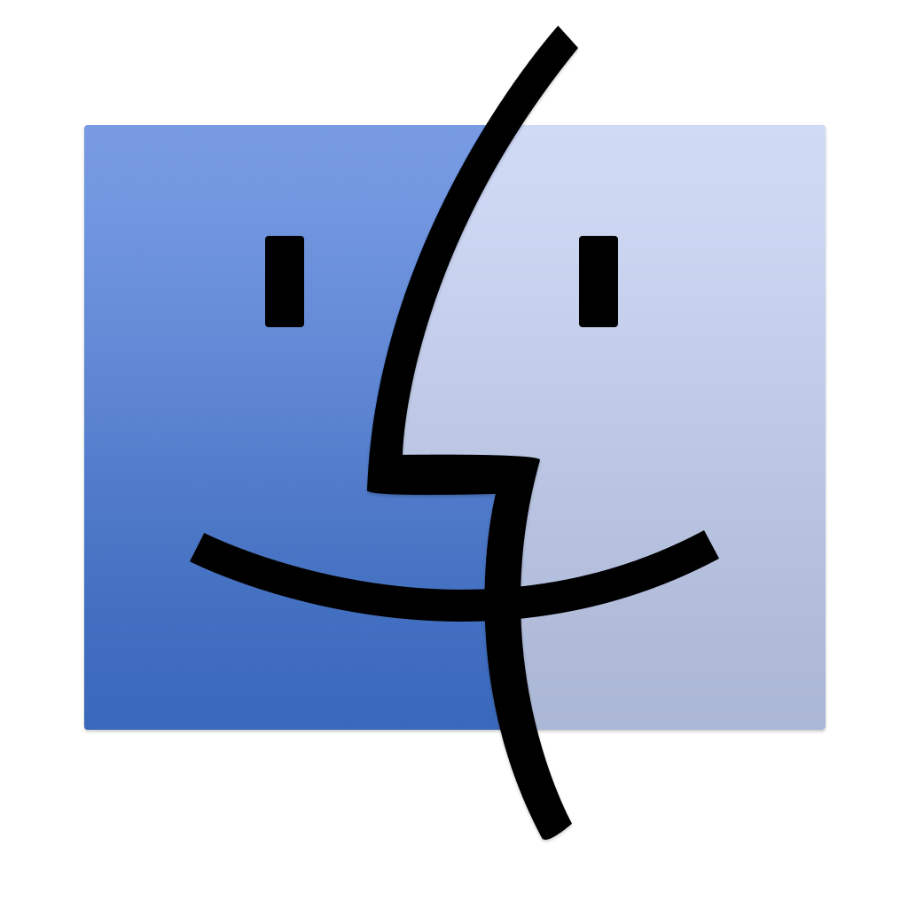 Finder-icon.png