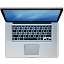 Apple MacBook Pro icon