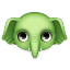 http://icons.iconarchive.com/icons/turbomilk/zoom-eyed-creatures-2/64/evernote-icon.png