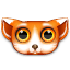 http://icons.iconarchive.com/icons/turbomilk/zoom-eyed-creatures-2/64/firefox-icon.png