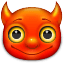 http://icons.iconarchive.com/icons/turbomilk/zoom-eyed-creatures-2/64/freebsd-icon.png