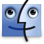 http://icons.iconarchive.com/icons/turbomilk/zoom-eyed-creatures-2/64/mac-os-icon.png