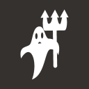 [تصویر:  Halloween-Ghost-Trident-icon.png]