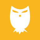 [تصویر:  Halloween-Owl-icon.png]