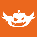 [تصویر:  Halloween-Pumpkin-Angry-icon.png]