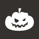[تصویر:  Halloween-Pumpkin-icon.png]