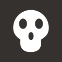 [تصویر:  Halloween-Skull-icon.png]