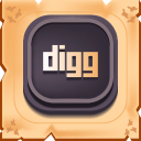 [تصویر:  digg-icon.png]