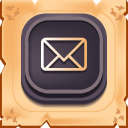 [تصویر:  email-icon.png]