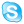 http://icons.iconarchive.com/icons/uiconstock/socialmedia/24/Skype-icon.png