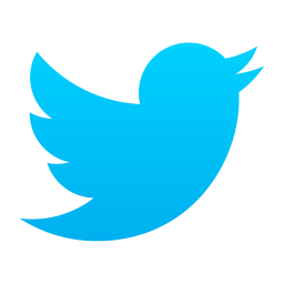 twitter download all media