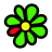ICQ-icon.png