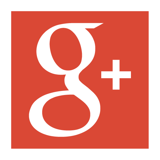 googlePlus