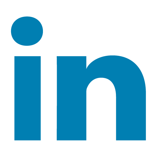 linkedin png logo