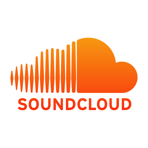 Soundcloud Icon | Socialmedia Iconset | uiconstock