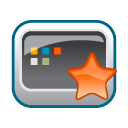 http://icons.iconarchive.com/icons/umut-pulat/tulliana-2/128/icon-themes-icon.png