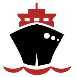 ship icon