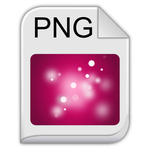 Png Icon | Leaf Mimes Iconset | Untergunter