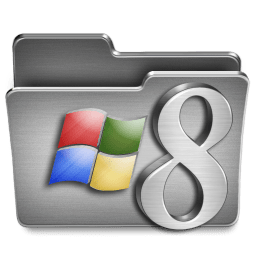 Windows-8-icon.png
