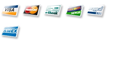 Credit+card+icons