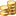 coins-icon.png