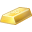 gold-bullion-icon