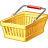  فروشگاه 