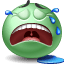 crying-icon.png