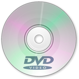 Easy DVD Player - Free download and software reviews