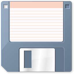 http://icons.iconarchive.com/icons/visualpharm/must-have/256/Save-icon.png