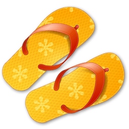 flip-flops-icon.png