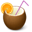 http://icons.iconarchive.com/icons/visualpharm/vacation/64/cocktail-icon.png