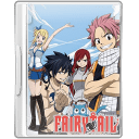 fairy-tail-2-icon.png