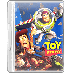 download toy story movie