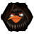 Colección de Angry Birds