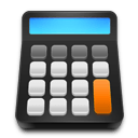 calculator icon