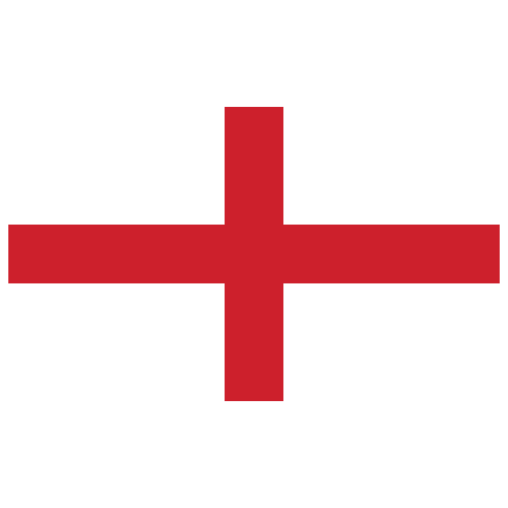England Flag Icon Png / United Kingdom Flag PNG Transparent Images