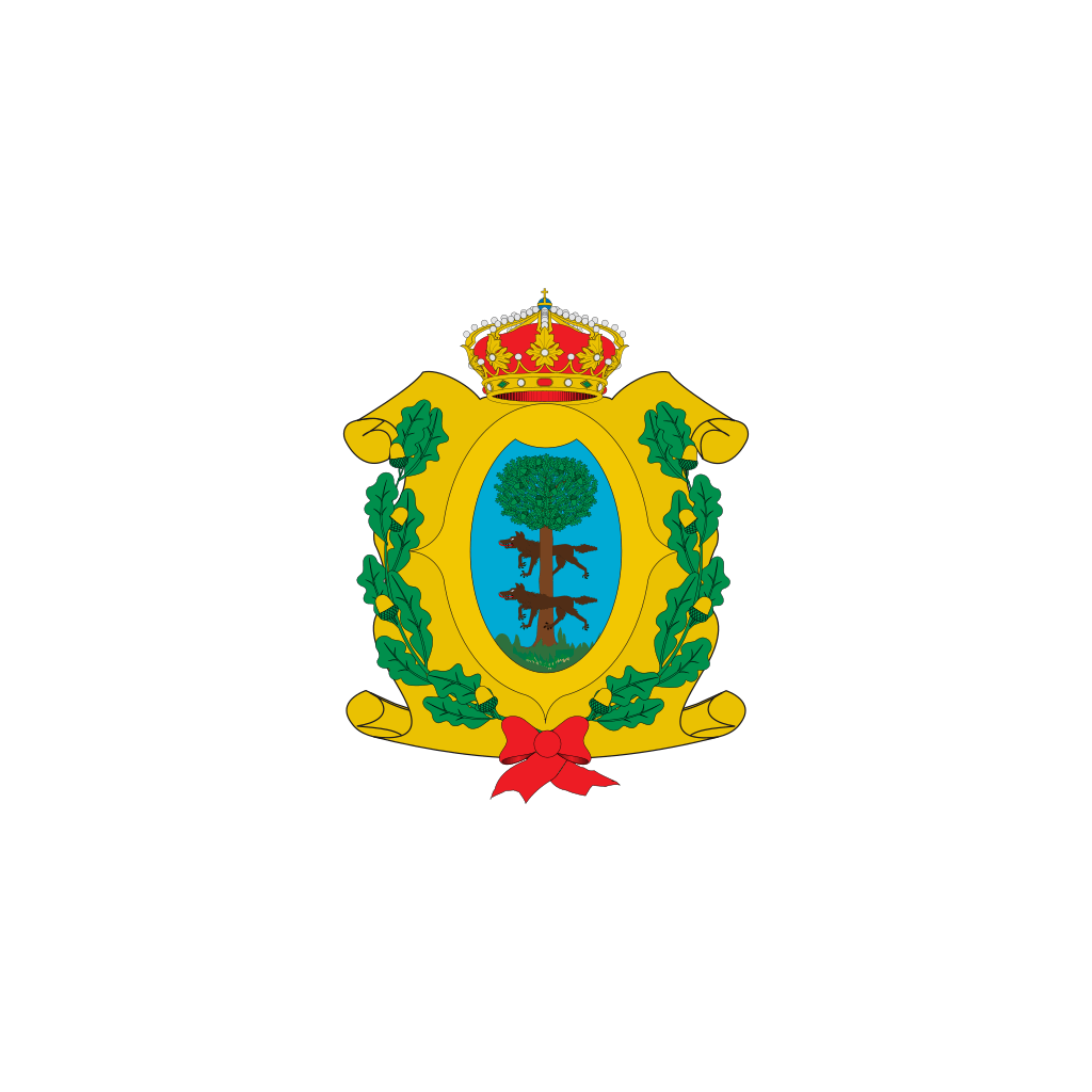 Mx Dur Durango Flag Icon Public Domain World Flags Iconset