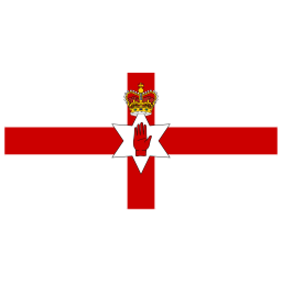 GB-NIR-Northern-Ireland-Flag-icon.png