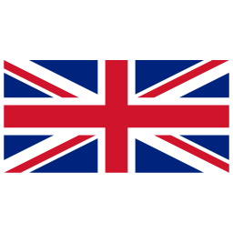 GB-United-Kingdom-Flag-icon.png